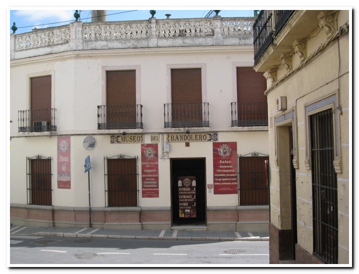 Ronda - 