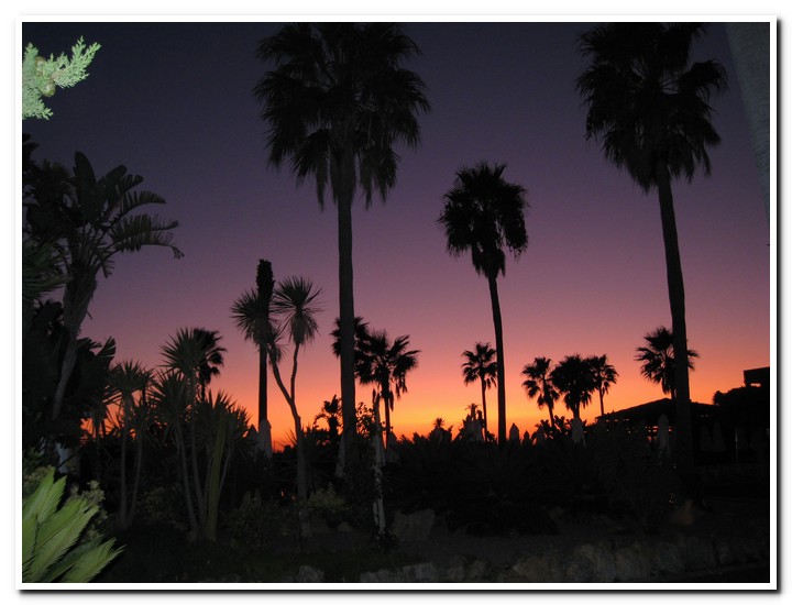 Chiclana de la Frontera - 