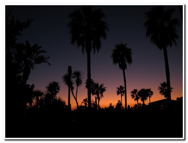 Chiclana de la Frontera - 