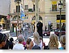 DSC00876.JPG