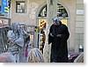 DSC00877.JPG