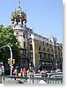 DSC00878.JPG