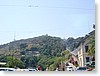 DSC00886.JPG