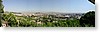 DSC00887_ff.jpg