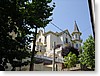 DSC00895.JPG