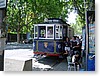 DSC00896.JPG
