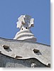 DSC00906.JPG