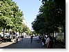 DSC00908.JPG