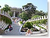 DSC00918.JPG