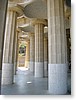 DSC00921.JPG