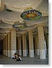 DSC00922.JPG