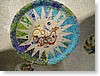 DSC00924.JPG