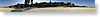DSC00928_ff.jpg