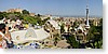 DSC00946_ff.jpg
