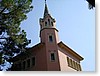 DSC00959.JPG