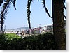 DSC00960.JPG