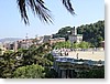 DSC00961.JPG