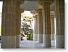 DSC00967.JPG