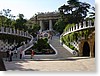 DSC00977.JPG