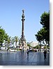 DSC00978.JPG