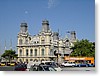 DSC00979.JPG