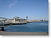 DSC00980.JPG