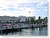 DSC01007.JPG