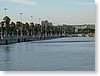 DSC01009.JPG