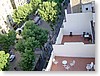 DSC01010.JPG