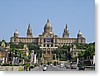 DSC01016.JPG