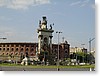 DSC01017.JPG