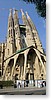 DSC01023_ff.jpg