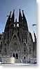 DSC01027_ff_1.jpg
