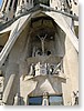 DSC01032.JPG