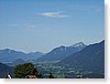 063.jpg