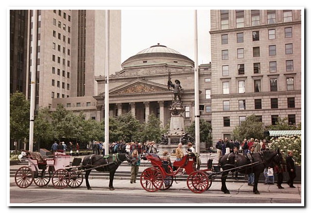 
Montreal