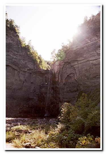 
Fingerlakes