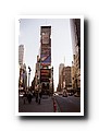 Time Square
New York