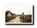 
Plimoth Plantation