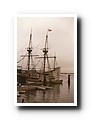 Mayflower II

