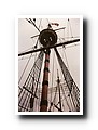 Mayflower II
