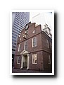 
Boston