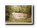 Franconia Notch State Park
White Mountains