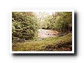 Franconia Notch State Park
White Mountains
