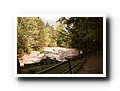Franconia Notch State Park
White Mountains