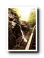 Franconia Notch State Park
White Mountains