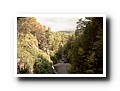 Franconia Notch State Park
White Mountains