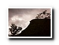 The Old Man of the Mountain
White Mountains