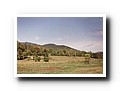 
White Mountains