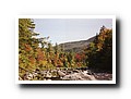 
White Mountains